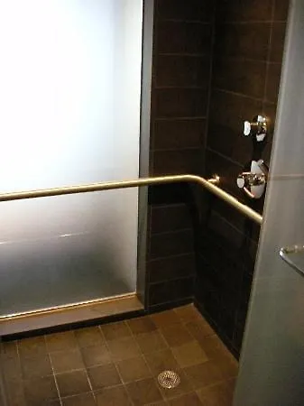 Hotel Sixty Les New York