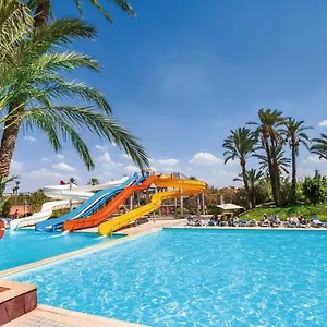 https://labranda-targa-club-marrakech.marrakeshhotelsmorocco.com