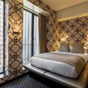 3* Hotel Mate Grace Boutique