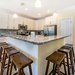 Holiday home Tahitian Treat Destin