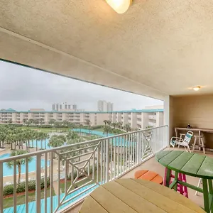 Apartment Amalfi Coast 425-d Destin