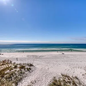 Holiday home Sand Dollar Destin
