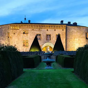 https://chateau-de-bagnols.hotels-rhonealpes.com