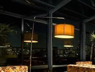Hotel Sixty Les Nueva York