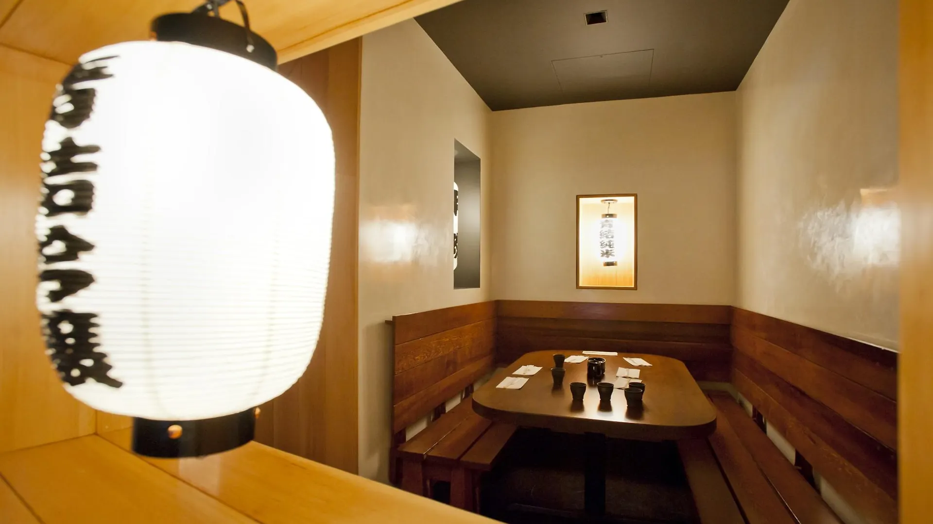 Hotel Sixty Les Nueva York