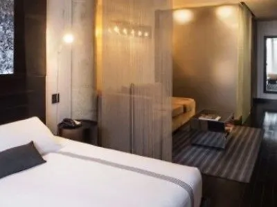 Hotel Sixty Les Nueva York 4*,  Estados Unidos